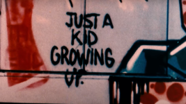 StyleWars-JustKidGrowingUp.png