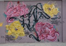 Brooklyn-street-art-INK-lluis-olive-bulbena-09-24-web.jpg