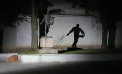 star-sower-kaunas-1.jpg