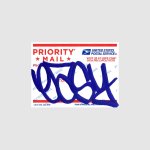 Joz-and-Easy-USPS-NYC-Graffiti-Sticker-Art.jpg