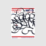 Veefer-VFR-Graffiti-Sticker-Art-1.jpg