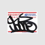 Ja-One-XTC-Tag-Graffiti-Sticker.jpg