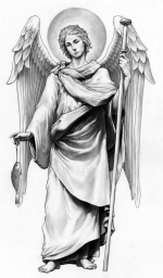 1d5b4cdbeb4215ed376a14057570d987--angel-art-tattoo-ideas.png