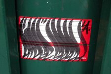 Aidge-graffiti-handstyle-on-NYC-sticker.jpg