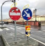 Clet-street-art-florence.jpg