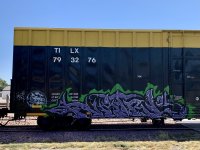 midwestrails-v0-ruxwufjwdurd1.jpg