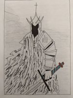 Witch King of Angmar.jpg