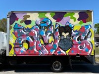 amos-graffiti-on-truck.jpg