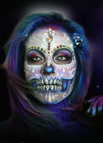 06-Sugar-Skull-Water-Alexander-Ojodelintack-co.png