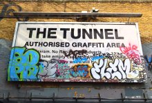 leake-street-sign.jpg