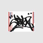 Cope-2-Cope2-NYC-Tag-Graffiti-Sticker-Art.jpg