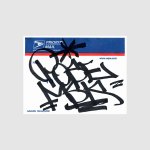 Pose-MSK-AWR-Graffiti-Sticker-Art.jpg