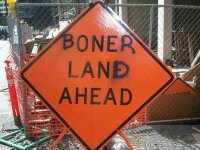 Boner-Land-Sign-57e146c75f9b586516b87fa1.jpg