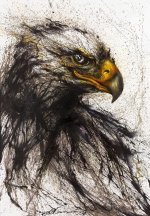 05-Eagle-1-Hua-Tunan-huatunan-Melting-&-Running-Ink-Drawings-www-designstack-co.jpg