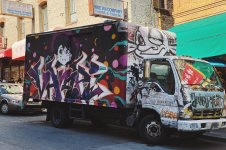 sf-chinatown-graffiti-truck.JPG