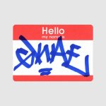 Gkae-Tag-Hello-Label-Sticker-Art.jpg