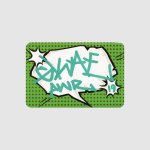 Gkae-MSK-AWR-Graffiti-Sticker-Art.jpg