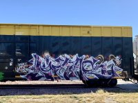 midwestrails-v0-62l0bgjwdurd1.jpg