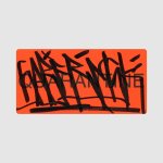 Saber-AWR-MSK-Graffiti-Sticker-Quarantine-Art.jpg