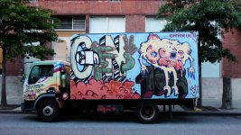 brooklyn-street-art-genII-Oze-907-crew-jaime-rojo-01-19-14-web.jpg