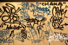 crae-kill-for-pride-k4p-size-smog-city-graffiti-handstyle-tags-graffiti-house-la-chaka-.jpg