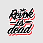 Revok-Is-Dead-MSK-AWR-Graffiti-Sticker.jpg