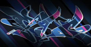 128140_mad-c-graffiti-design-1920x1080-hd-wallpapers-and-free-stock-photo_1920x1080_h.png