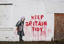 London-Banksy.jpg