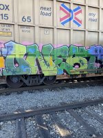 midwestrails-v0-62gjwdurd1.jpg