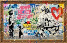 Mr._Brainwash_-_Rivoluzione_su_Tela.jpg