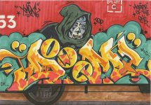 260434-mf-doom-mf-doom-graffiti-2~01.jpg