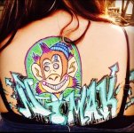 graffiti-body-paint-27.jpg