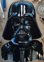 09-Star-Wars-Darth-Vader-Benjamin-Davis-Superheroes-and-the-Dark-Side-Drawings-www-designstack...png