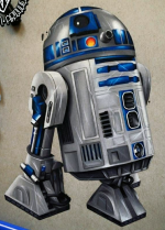 13-Star-Wars-R2-D2-Benjamin-Davis-Superheroes-and-the-Dark-Side-Drawings-www-designstack-co.png