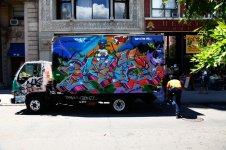 brooklyn-street-art-stem-gano-vgl-jaime-rojo-01-19-14-web.jpg