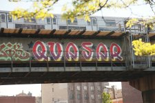 brooklyn-street-art-quasar-jaime-rojo-05-17-2020-web.jpg