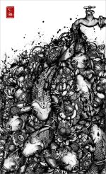 10-Over-Flow-Nanami-Cowdroy-Splashes-of-Ink-Drawings-www-designstack-co.jpg