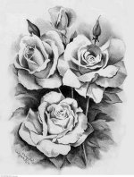 10-white-rose-tattoo-samplesgorate.jpg