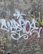 rate-my-handstyles-crits-are-appreciated-v0-yk9xfnowq7md1.jpg