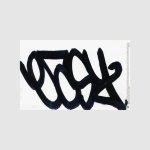 Joz-and-Easy-UPS-Graffiti-Sticker-Art.jpg