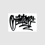 Mike-Giant-Graffiti-Tag-2-Sticker-Museum.jpg