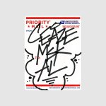 Ceaze-MSK-AL-Graffiti-Tag-Sticker.jpg