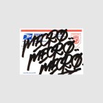 Mecro-Triple-Graffiti-Tag-Sticker-Art.jpg