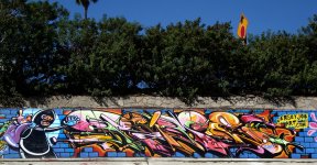 Rime_msk_graffiti_lariver-mod.jpg