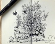 13-Bedtime-Stories-Sketchy-Stories- Kerby-Rosanes-www-designstack-co~01.jpg