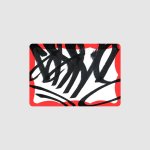 Gane-REM-Tagged-Red-Graffiti-Sticker.jpg