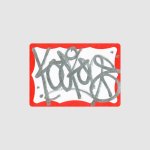 Kook-One-Handmade-Graffiti-Tag-Sticker.jpg