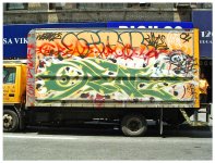 Graffiti_Truck_06.jpg