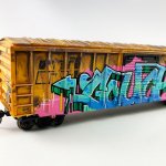 rail-box-weathered-3.jpg