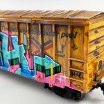 rail-box-weathered-2.jpg